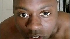 hey, i'm just showing up for some free exercise with music blasting to keep me from masturbating or watching porn too much 😅