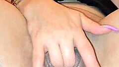 Squirt Dengan Jari Sendiri - Masturbasi Wanita - Pepek Paling Meletup Dan Basah - Squirt Terbaik - Pancut - Squirt Pancut