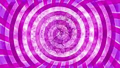 sissy gets trained in this teaser for intense breeding action