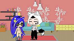 hey there josefina how's it going today 😊