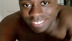 hey, i'm just showing up for some free exercise with music blasting to keep me from masturbating or watching porn too much 😅