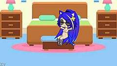 hey there josefina how's it going today 😊