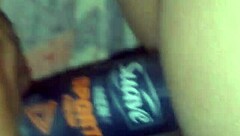 와 이 솔로 세션, 내 needy 작은 18+ 엉덩이가 관심 갈구하고 장난감이나 손가락으로 채워달라고