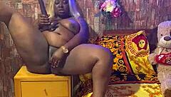 Sundaydogood614 Update 318 - Video from July 15 2024