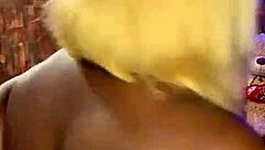 Sundaydogood614 Update 318 - Video from July 15 2024