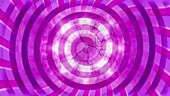 sissy trænes i teaser med intens avls-action