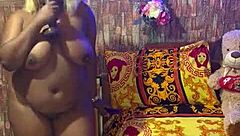 Sundaydogood614 Update 318 - Video from July 15 2024