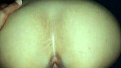 Büyük götüme köpek stili girince kendimden geçiyorum