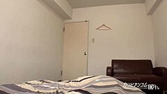 Nao Mizuki as my bride in part 1