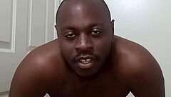 Learning Bathroom Habits From Pet Dog To Avoid Mess Around Anus Without Leaving Traces