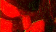 Joder esta puta rica curvilínea con tetas gordas me mama la polla como pro total