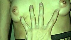 유니폼 입고 올라타서 너무 꼴리네 😈