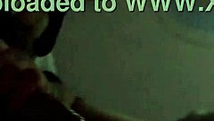 このタトゥー入りのラティーナママはフェラが上手すぎる