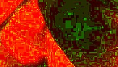 Joder esta puta rica curvilínea con tetas gordas me mama la polla como pro total