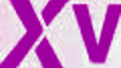 pepek basah gila main air kencing dalam stokin, basah teruk