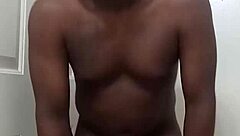 Learning Bathroom Habits From Pet Dog To Avoid Mess Around Anus Without Leaving Traces