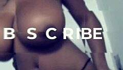 I can't believe how these massive cocked repairmen spitroasted my big tittied self, deepthroating and titty fucking me wildly