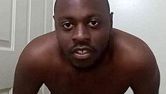 Learning Bathroom Habits From Pet Dog To Avoid Mess Around Anus Without Leaving Traces