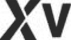 Young Ebony Sucks Monster Cock And Licks Big Ass In Fetish Oral Play