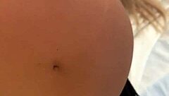 Amateur Student Deep Blowjob Sex Toy Anal Assfucking Masturbation