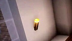 so this girl is letting you step into her super wet house close up, all for your solo masturbation pleasure