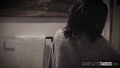 Teen 18+ Explores Ass Fingering Fetish With Intense Anal Fucking