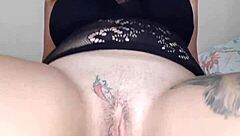 Alguem viu o Leandro por ai? Estou aqui batendo uma siririca pra ele!