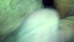 i really want professora joselia de palmas to let me fuck her hard