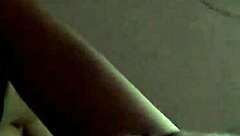 このタトゥー入りのラティーナママはフェラが上手すぎる