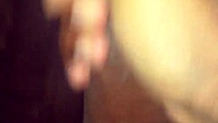 Hey bak solo creampie mastürbasyon seansında boşaltıp fışkırtıyorum 😏💦