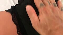 Amateur Student Deep Blowjob Sex Toy Anal Assfucking Masturbation