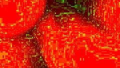 Oh man, she's sucking my dick like a total pro, this rich curvy prostitute with big tits making me lose it!