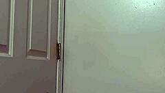 Learning Bathroom Habits From Pet Dog To Avoid Mess Around Anus Without Leaving Traces