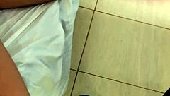 Amateur Student Deep Blowjob Sex Toy Anal Assfucking Masturbation