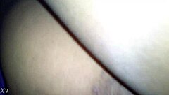 i really want professora joselia de palmas to let me fuck her hard