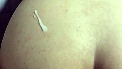 Sa nagpaputok sa pwet si gf, sharing this fun moment with my Filipina girlfriend 😊