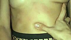 彼が制服着て跨がってきて超ムラムラ😈