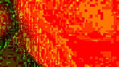 Oh man, she's sucking my dick like a total pro, this rich curvy prostitute with big tits making me lose it!