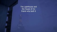 so this girl is letting you step into her super wet house close up, all for your solo masturbation pleasure