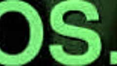 damn this tattooed latina mommy sucks cock so good in that blowjob