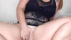 Alguem viu o Leandro por ai? Estou aqui batendo uma siririca pra ele!