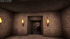 妹子让你近看超湿骚穴全为你自撸福利