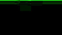 Morena Gostosa Rabunda Gives It Hard To Her Hung Boyfriend!