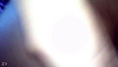 i really want professora joselia de palmas to let me fuck her hard