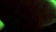 このタトゥー入りのラティーナママはフェラが上手すぎる