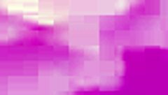 omg bruna santos with that perfect body taking dap anal atm and huge gapes from bbc monster 😈