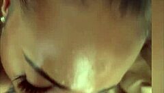 沙发上黑人业余情侣激情后入深插湿屄