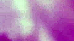 fica, the brunette ballerina, shares moments with her friend and girlfriend in an amateur setting.