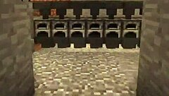 Bu kız süper ıslak evini yakın çekimle solo mastürbasyon zevkin için açıyor