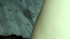 Fica esmer balerini arkadaşı ve sevgilisiyle amatör anlar paylaşıyor